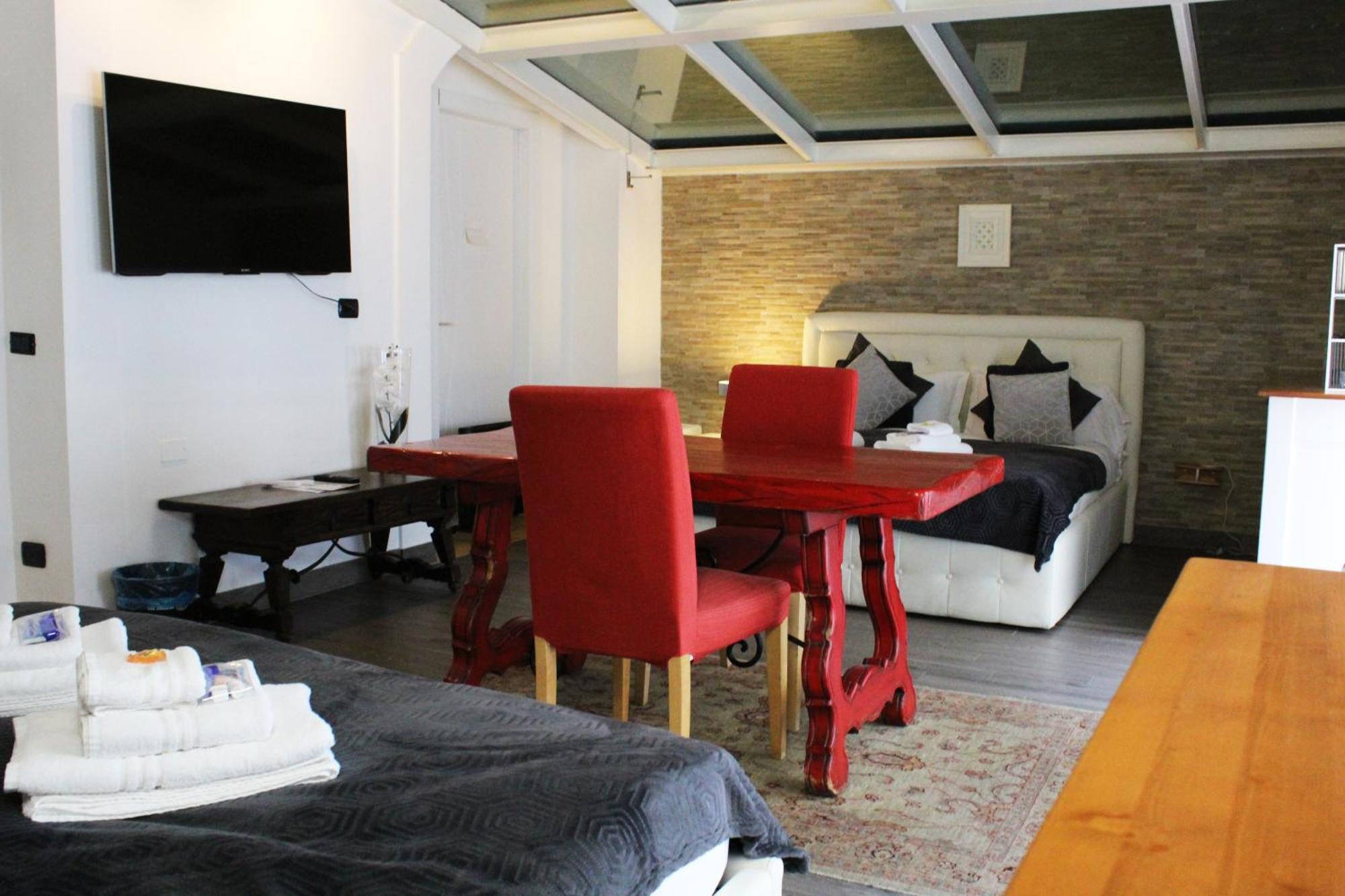 Bed and Breakfast Bb Tortona Milán Exterior foto